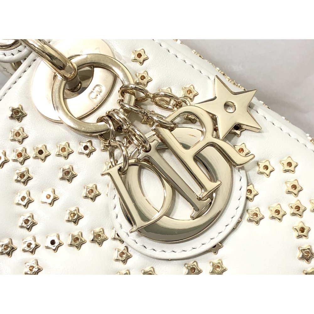 Christian Dior Bags M0505 17*15*7cm,Christian Dior Bags