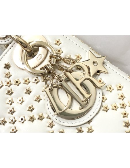 Christian Dior Bags M0505 17*15*7cm,Christian Dior Bags