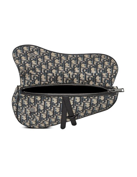 Christian Dior Bags H28E 26*19*4.5cm,Christian Dior Bags