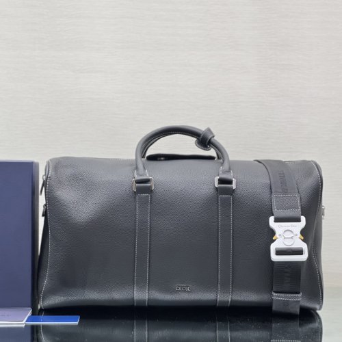 Christian Dior Bags 23801 50*25*21.5cm,Christian Dior Bags