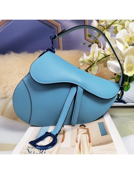 Christian Dior Bags D53150 25.5*20*6.5cm,Christian Dior Bags