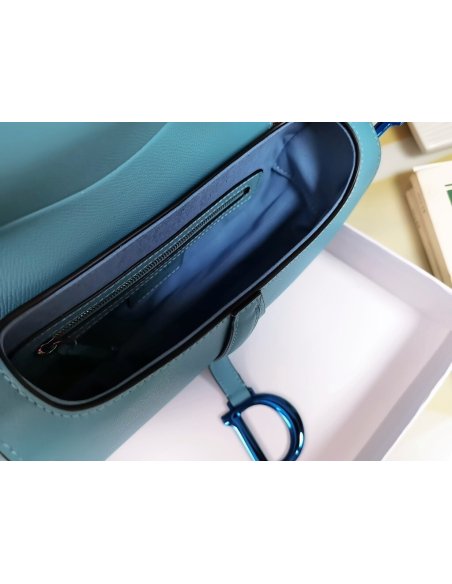 Christian Dior Bags D53150 25.5*20*6.5cm,Christian Dior Bags