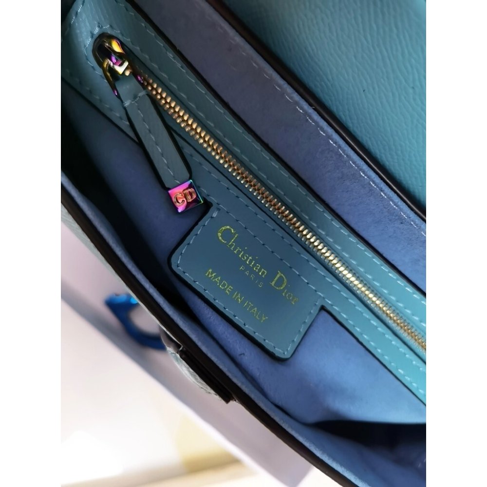 Christian Dior Bags D53150 25.5*20*6.5cm,Christian Dior Bags