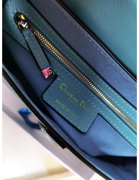 Christian Dior Bags D53150 25.5*20*6.5cm,Christian Dior Bags