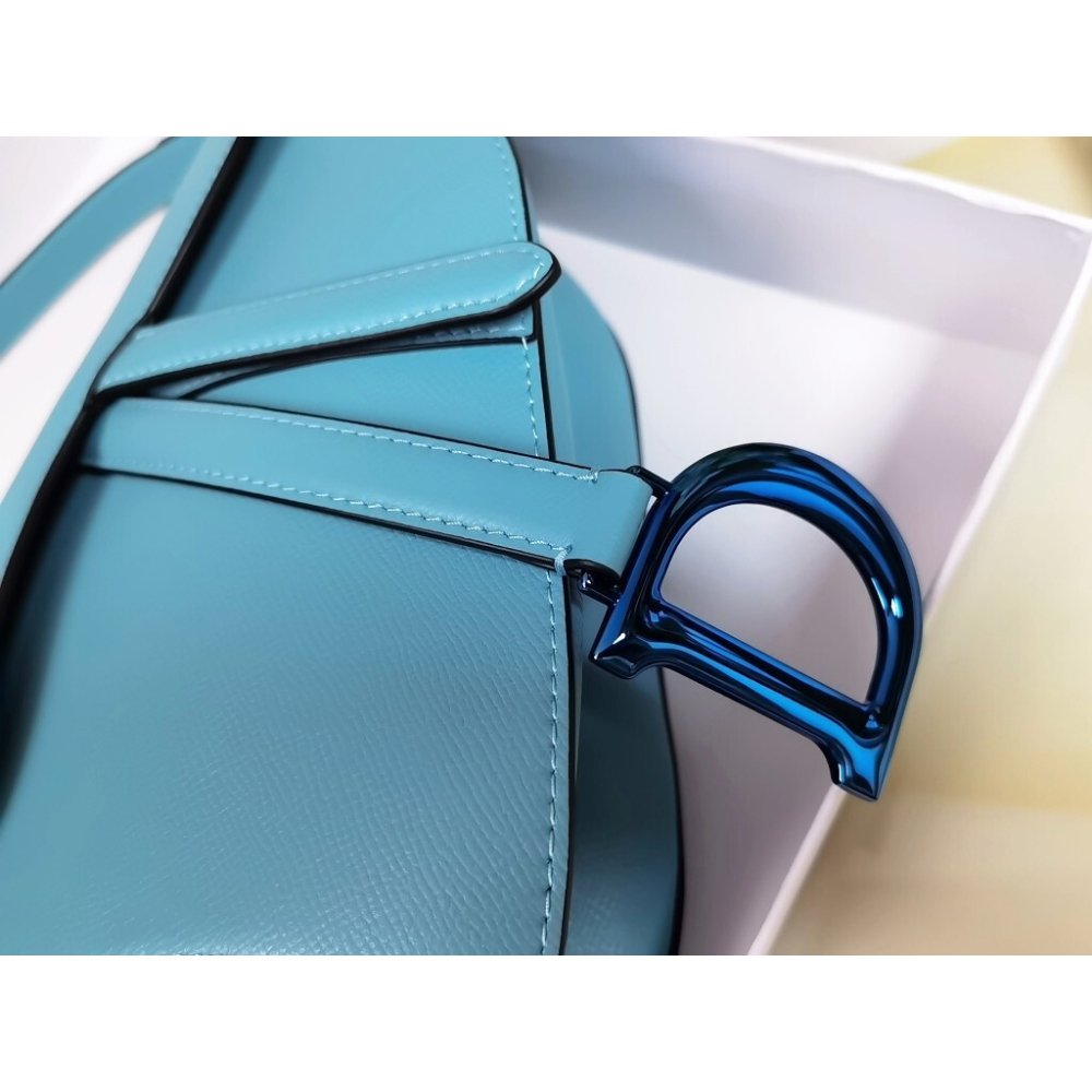 Christian Dior Bags D53150 25.5*20*6.5cm,Christian Dior Bags