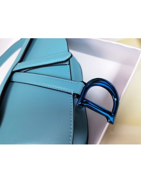 Christian Dior Bags D53150 25.5*20*6.5cm,Christian Dior Bags