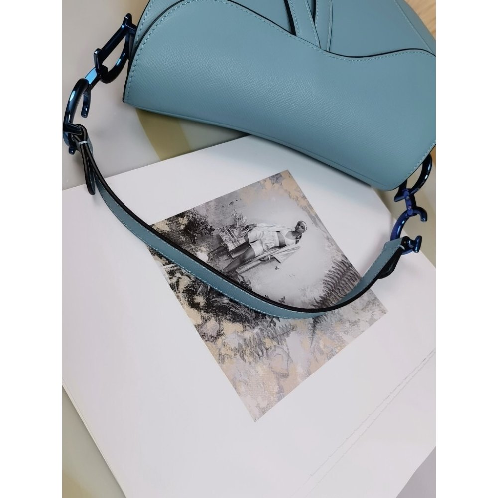 Christian Dior Bags D53150 25.5*20*6.5cm,Christian Dior Bags