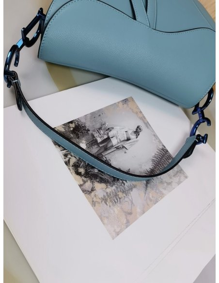 Christian Dior Bags D53150 25.5*20*6.5cm,Christian Dior Bags