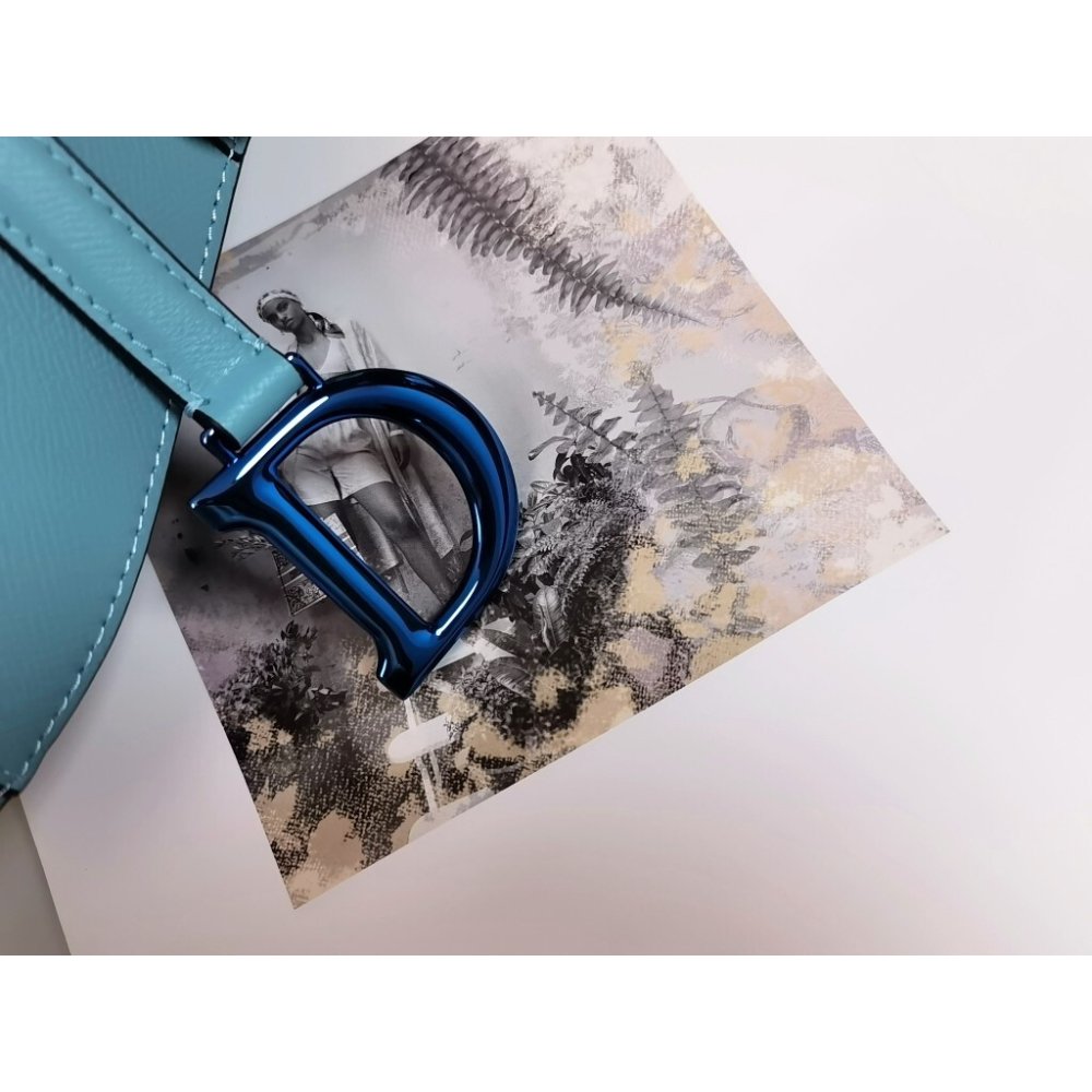 Christian Dior Bags D53150 25.5*20*6.5cm,Christian Dior Bags