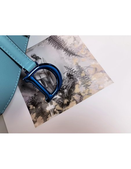 Christian Dior Bags D53150 25.5*20*6.5cm,Christian Dior Bags