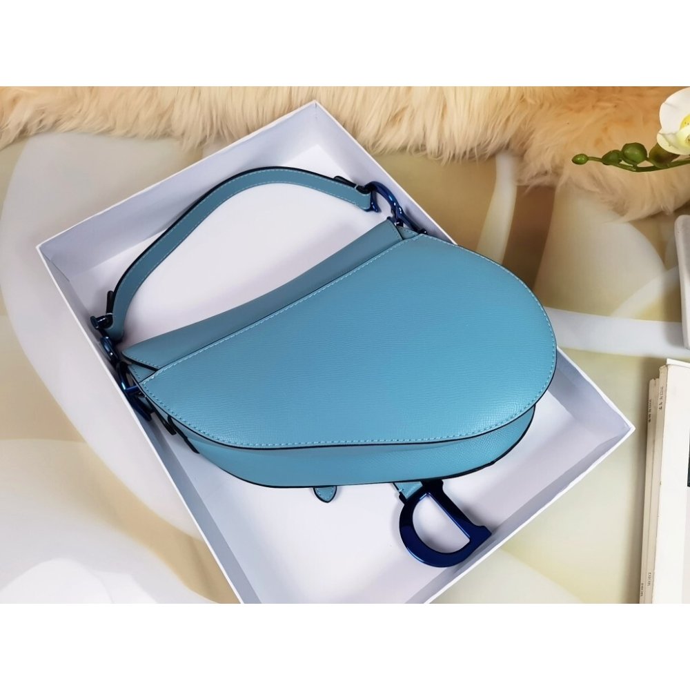 Christian Dior Bags D53150 25.5*20*6.5cm,Christian Dior Bags