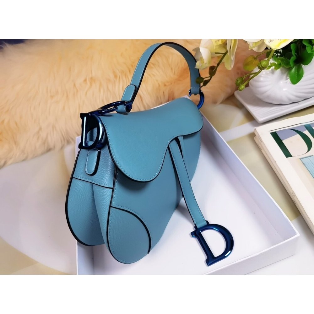 Christian Dior Bags D53150 25.5*20*6.5cm,Christian Dior Bags