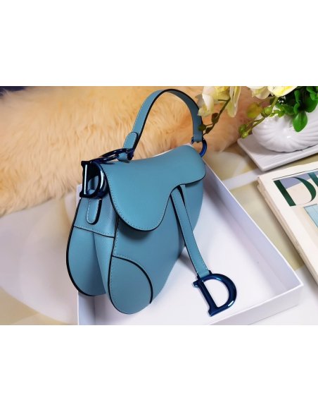 Christian Dior Bags D53150 25.5*20*6.5cm,Christian Dior Bags