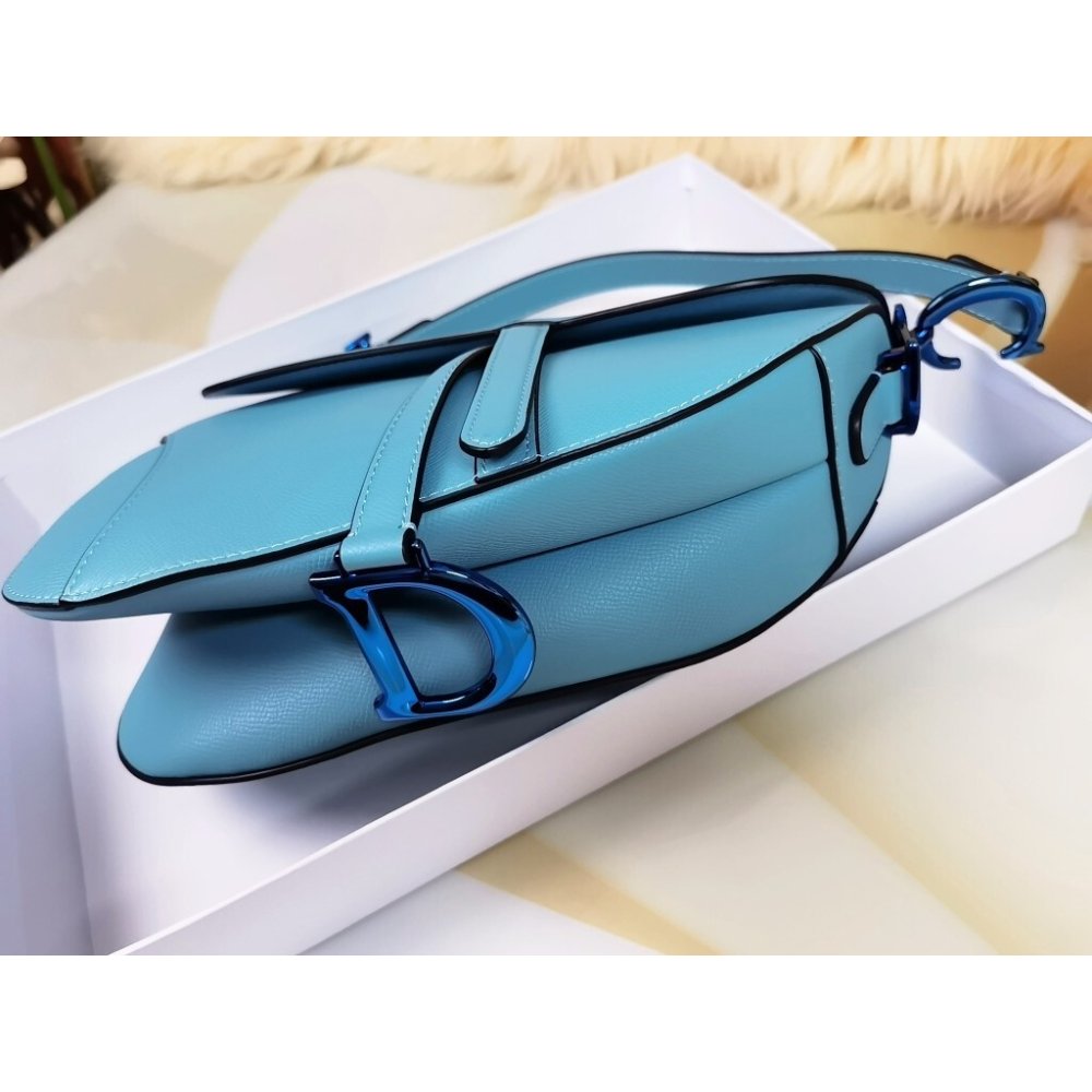 Christian Dior Bags D53150 25.5*20*6.5cm,Christian Dior Bags