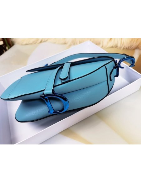 Christian Dior Bags D53150 25.5*20*6.5cm,Christian Dior Bags