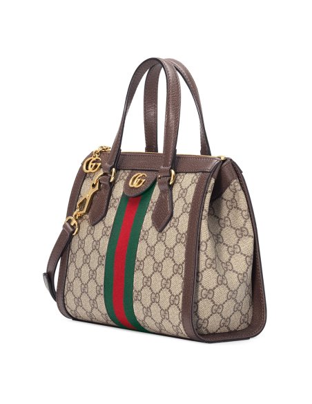 Gucci Bags 547551 24*20.5*10.5cm,Gucci Bags