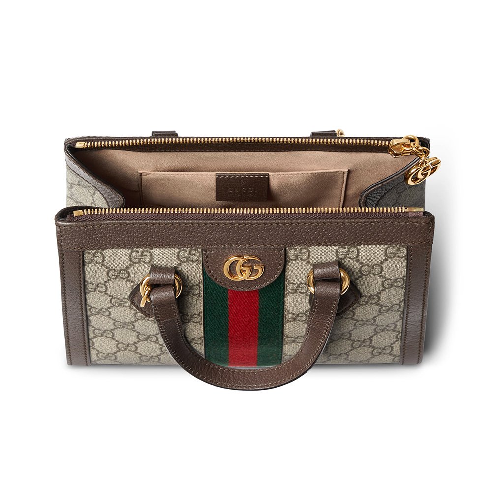 Gucci Bags 547551 24*20.5*10.5cm,Gucci Bags