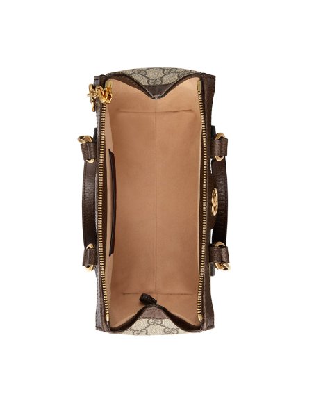 Gucci Bags 547551 24*20.5*10.5cm,Gucci Bags