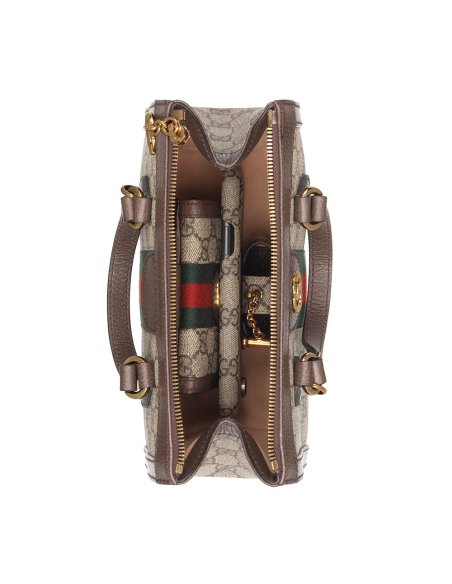 Gucci Bags 547551 24*20.5*10.5cm,Gucci Bags