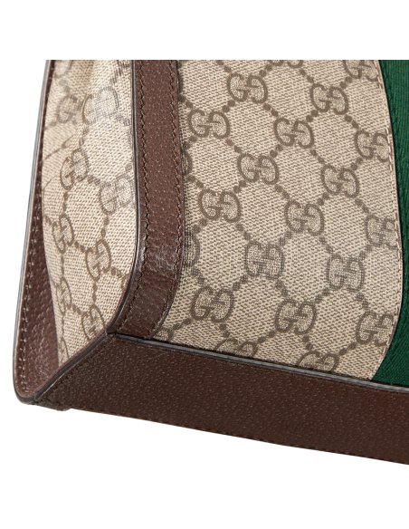 Gucci Bags 547551 24*20.5*10.5cm,Gucci Bags