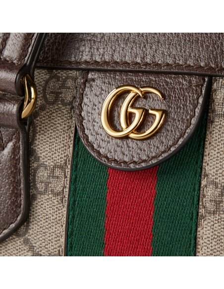 Gucci Bags 547551 24*20.5*10.5cm,Gucci Bags