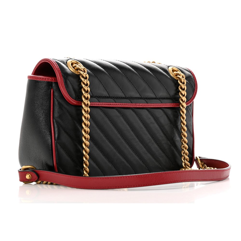 Gucci Bags 443497 25*15*6.5cm,Gucci Bags