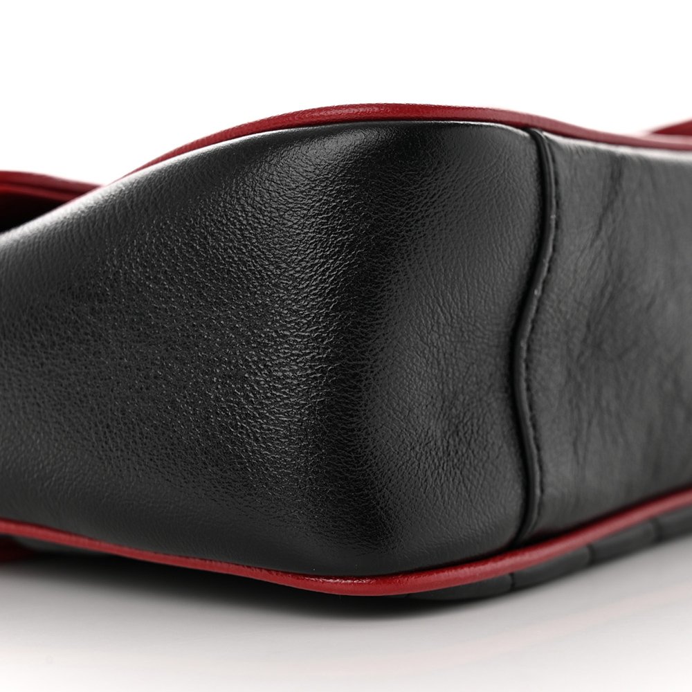 Gucci Bags 443497 25*15*6.5cm,Gucci Bags