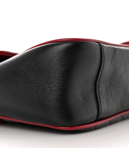 Gucci Bags 443497 25*15*6.5cm,Gucci Bags