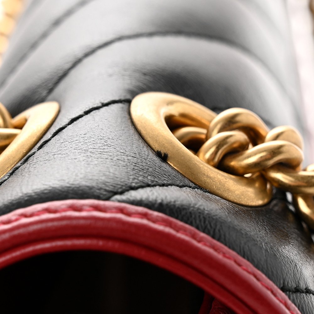 Gucci Bags 443497 25*15*6.5cm,Gucci Bags