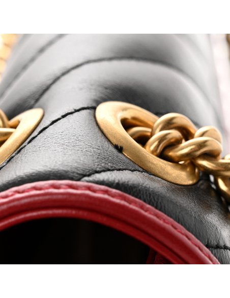 Gucci Bags 443497 25*15*6.5cm,Gucci Bags