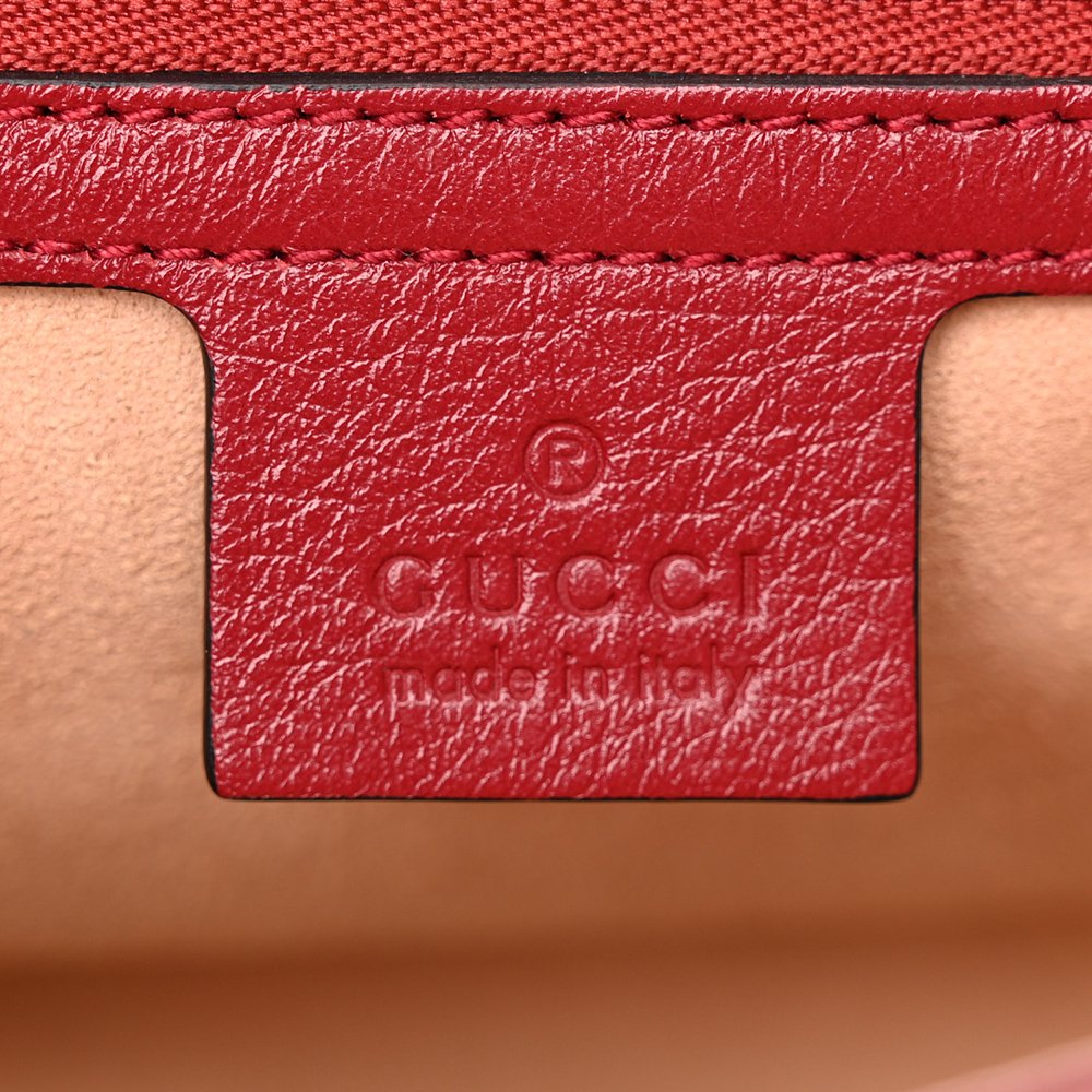 Gucci Bags 443497 25*15*6.5cm,Gucci Bags
