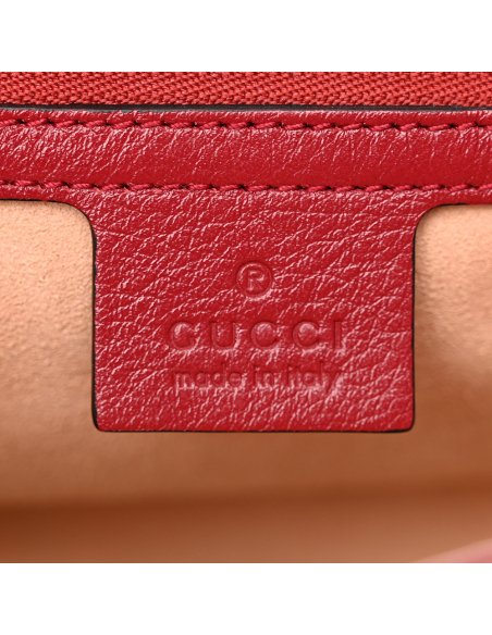 Gucci Bags 443497 25*15*6.5cm,Gucci Bags