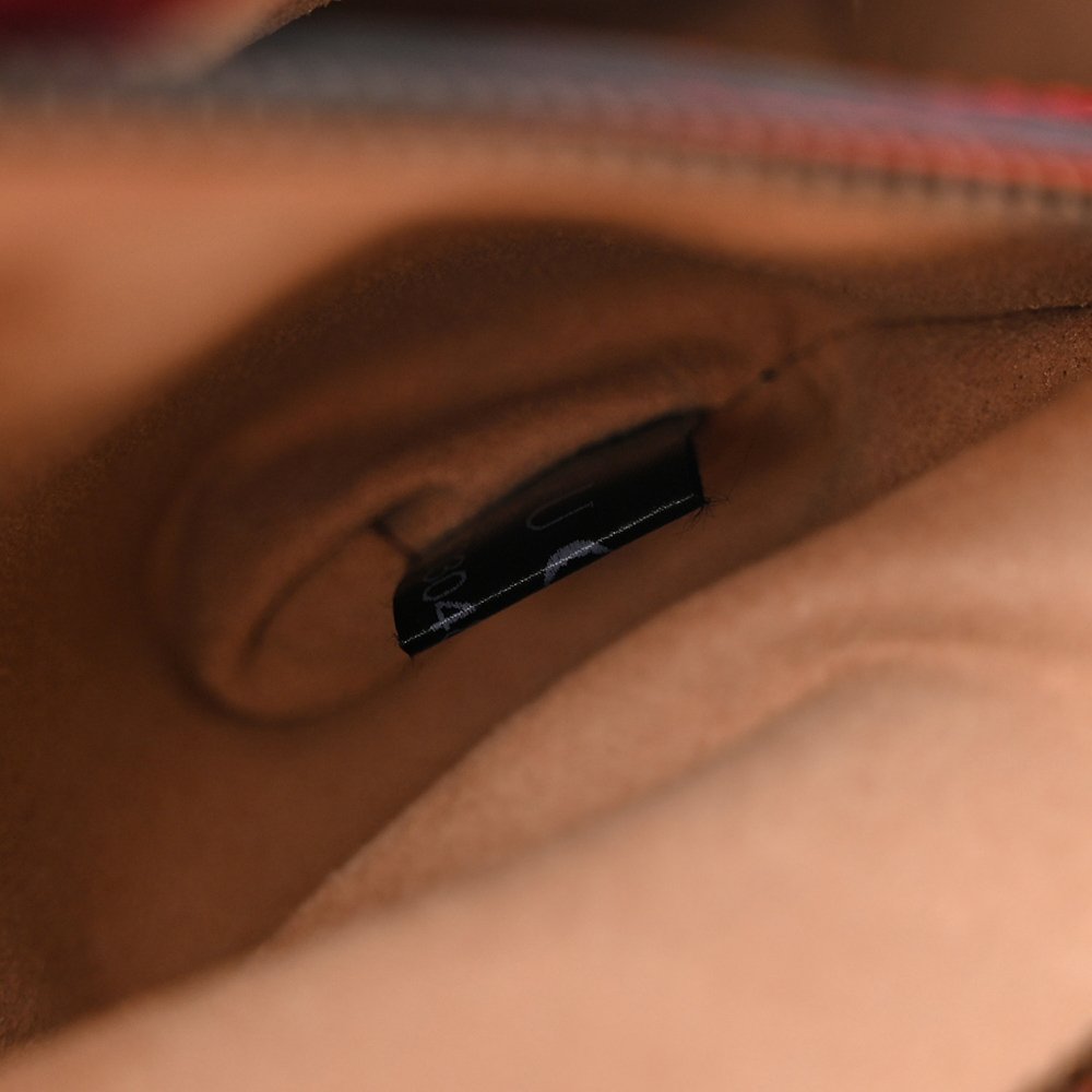 Gucci Bags 443497 25*15*6.5cm,Gucci Bags