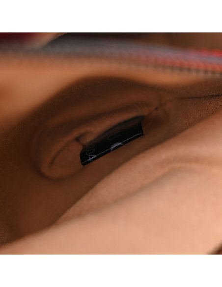 Gucci Bags 443497 25*15*6.5cm,Gucci Bags