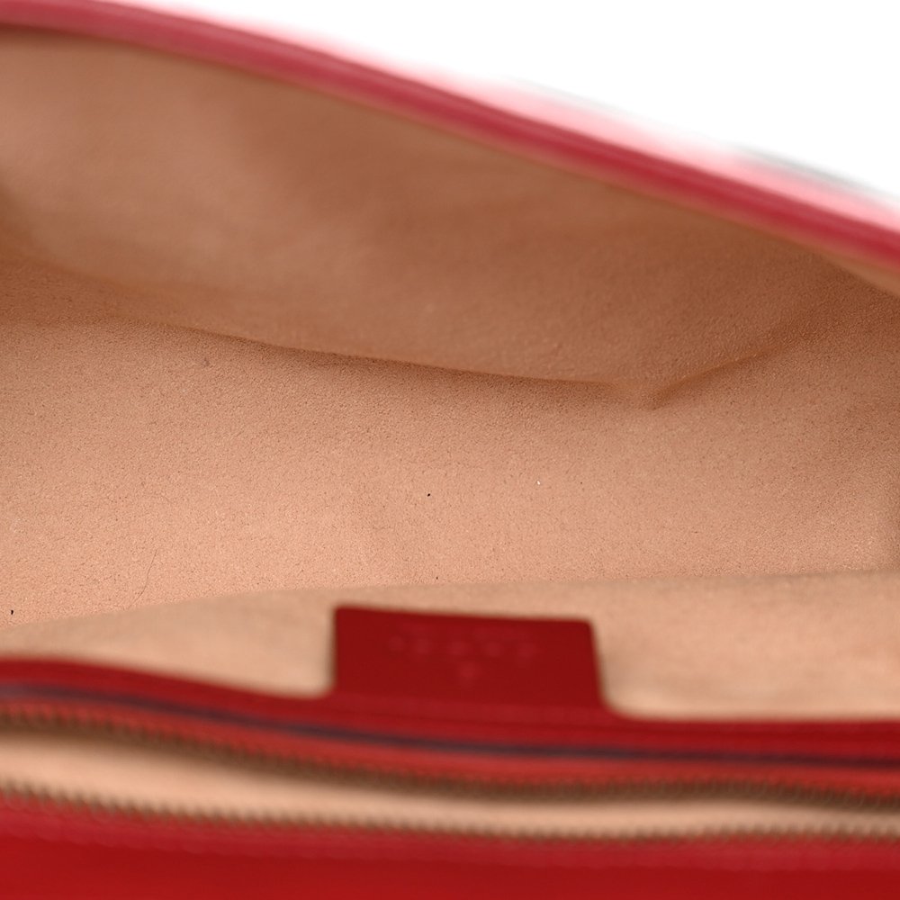 Gucci Bags 443497 25*15*6.5cm,Gucci Bags