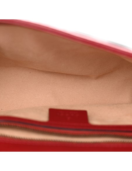 Gucci Bags 443497 25*15*6.5cm,Gucci Bags