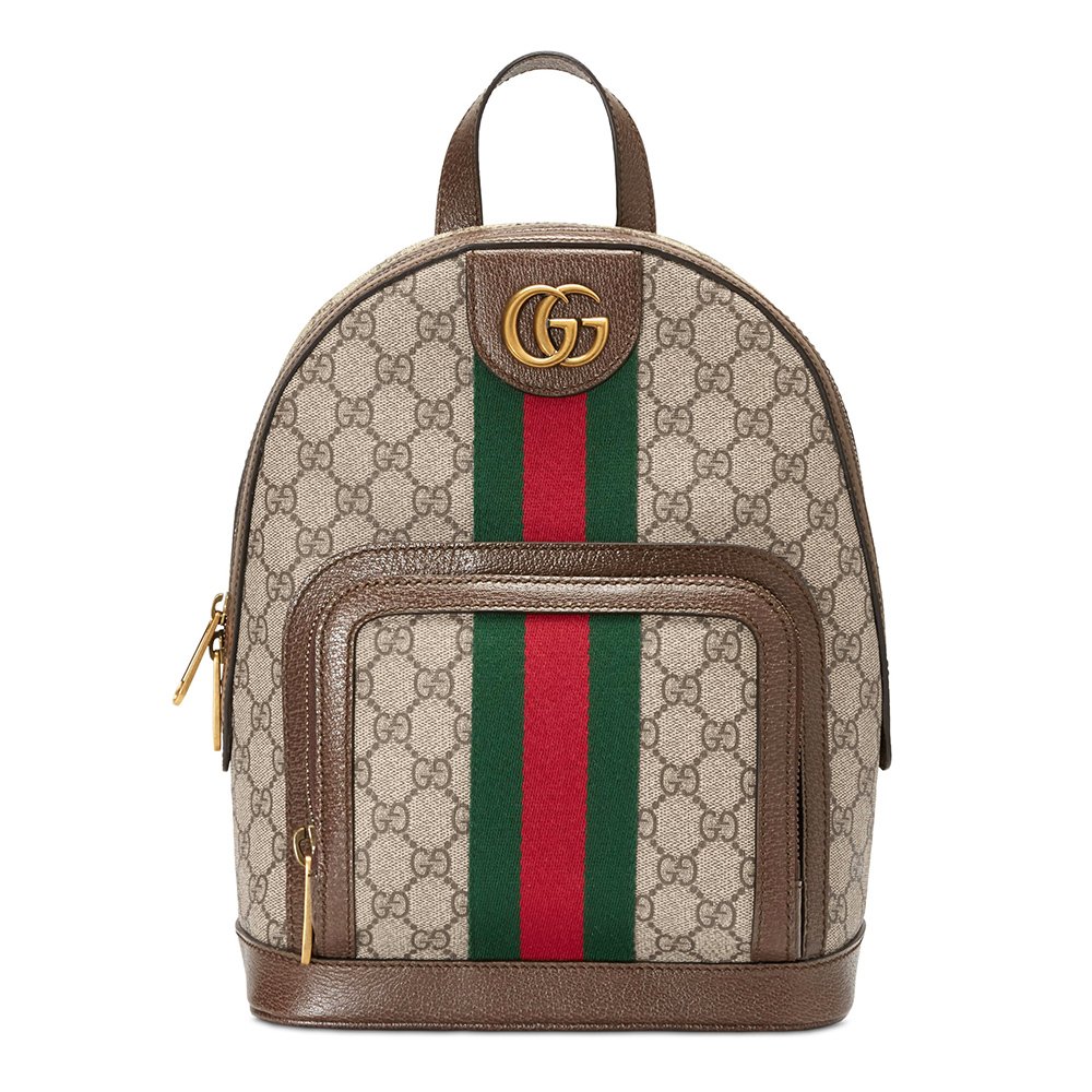 Gucci Bags 547965 22*29*15cm,Gucci Bags