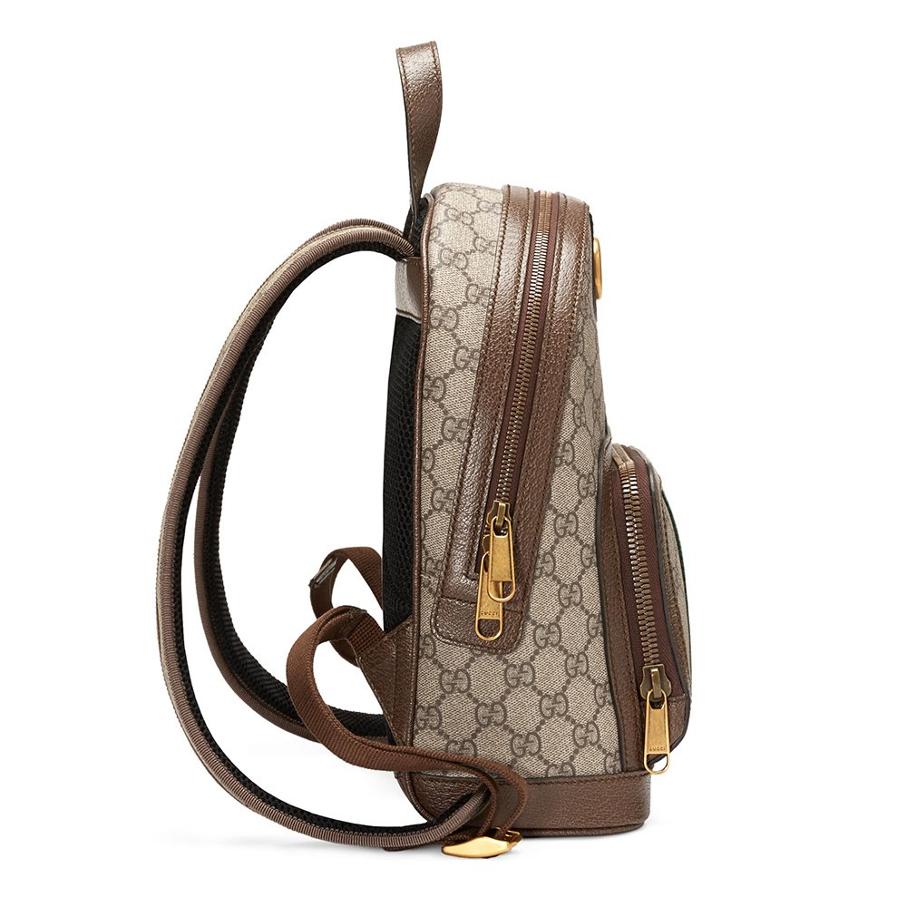 Gucci Bags 547965 22*29*15cm,Gucci Bags