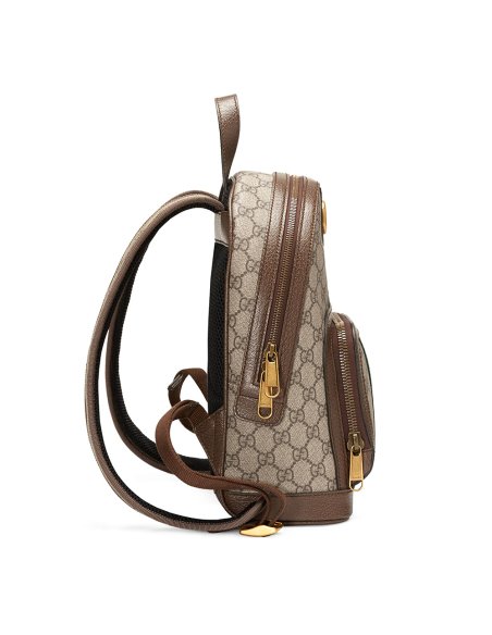 Gucci Bags 547965 22*29*15cm,Gucci Bags