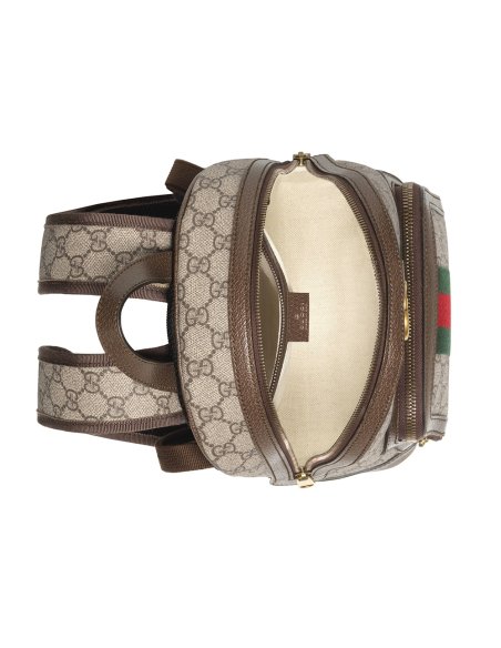 Gucci Bags 547965 22*29*15cm,Gucci Bags