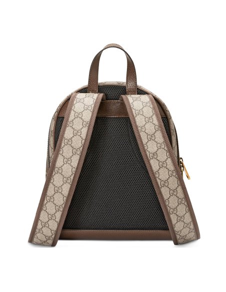 Gucci Bags 547965 22*29*15cm,Gucci Bags