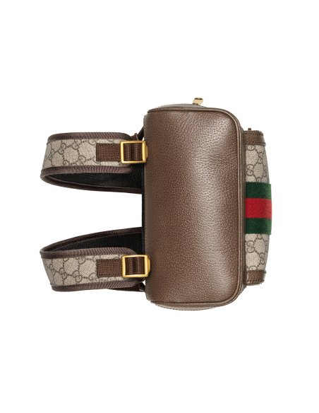 Gucci Bags 547965 22*29*15cm,Gucci Bags