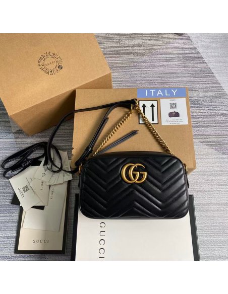 Gucci Bags 447632 24*13*7cm,Gucci Bags