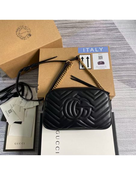 Gucci Bags 447632 24*13*7cm,Gucci Bags