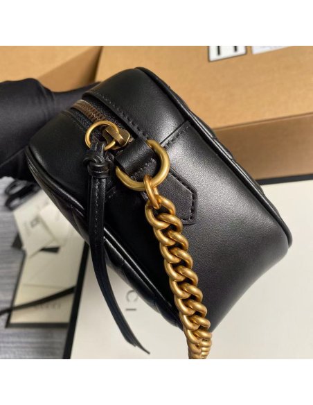 Gucci Bags 447632 24*13*7cm,Gucci Bags