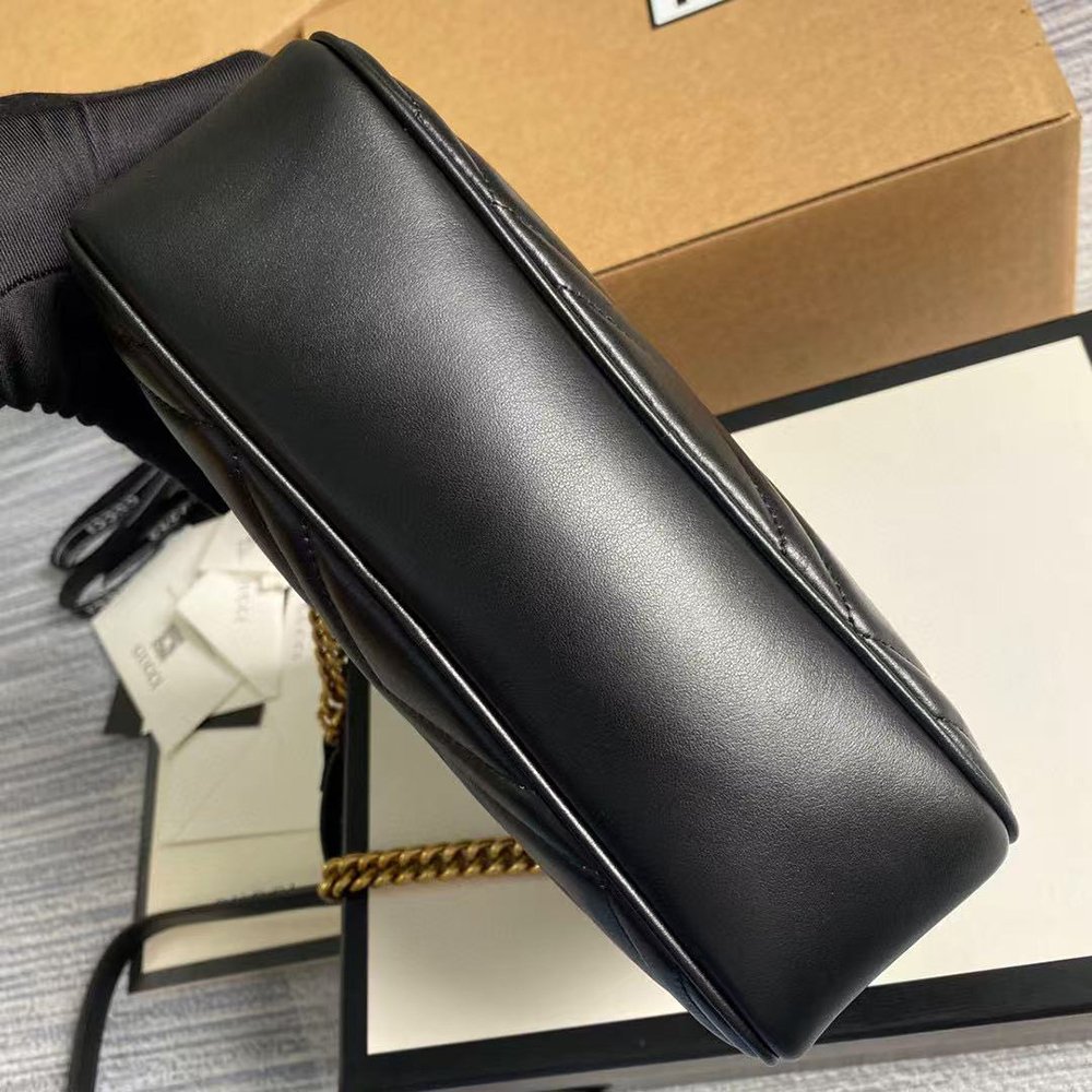 Gucci Bags 447632 24*13*7cm,Gucci Bags