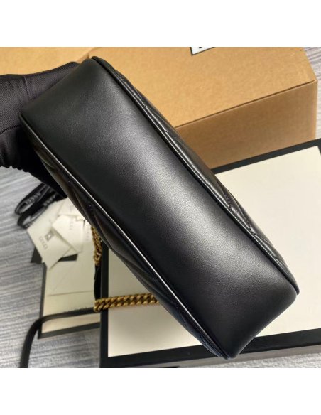 Gucci Bags 447632 24*13*7cm,Gucci Bags