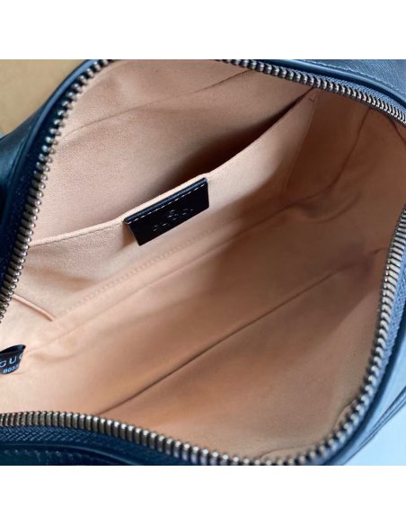 Gucci Bags 447632 24*13*7cm,Gucci Bags