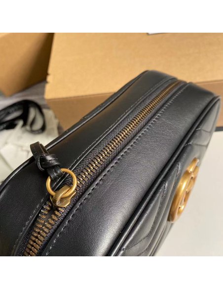 Gucci Bags 447632 24*13*7cm,Gucci Bags