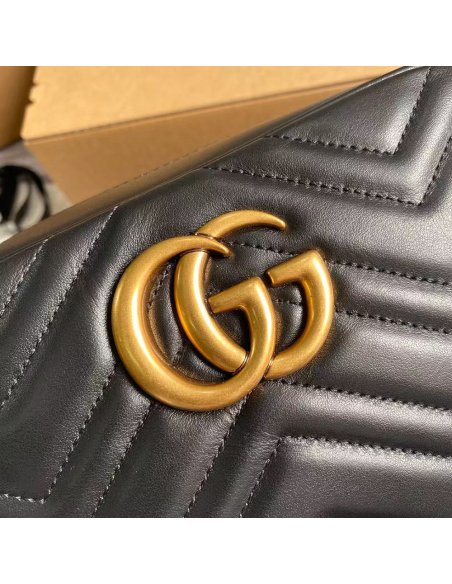 Gucci Bags 447632 24*13*7cm,Gucci Bags